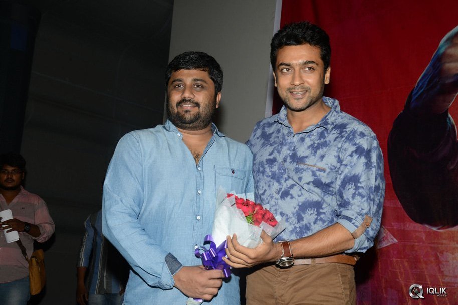 Rakshasudu-Movie-First-Look-Launch